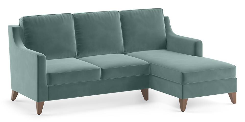 Abbey Sectional Sofa